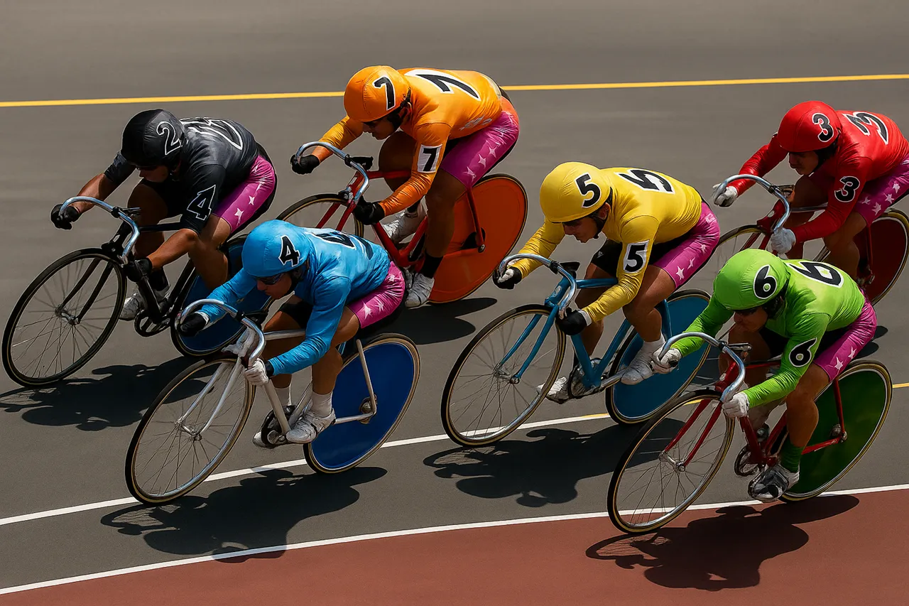 競輪で儲けるには?予想サイトを利用するメリットと使わないデメリット