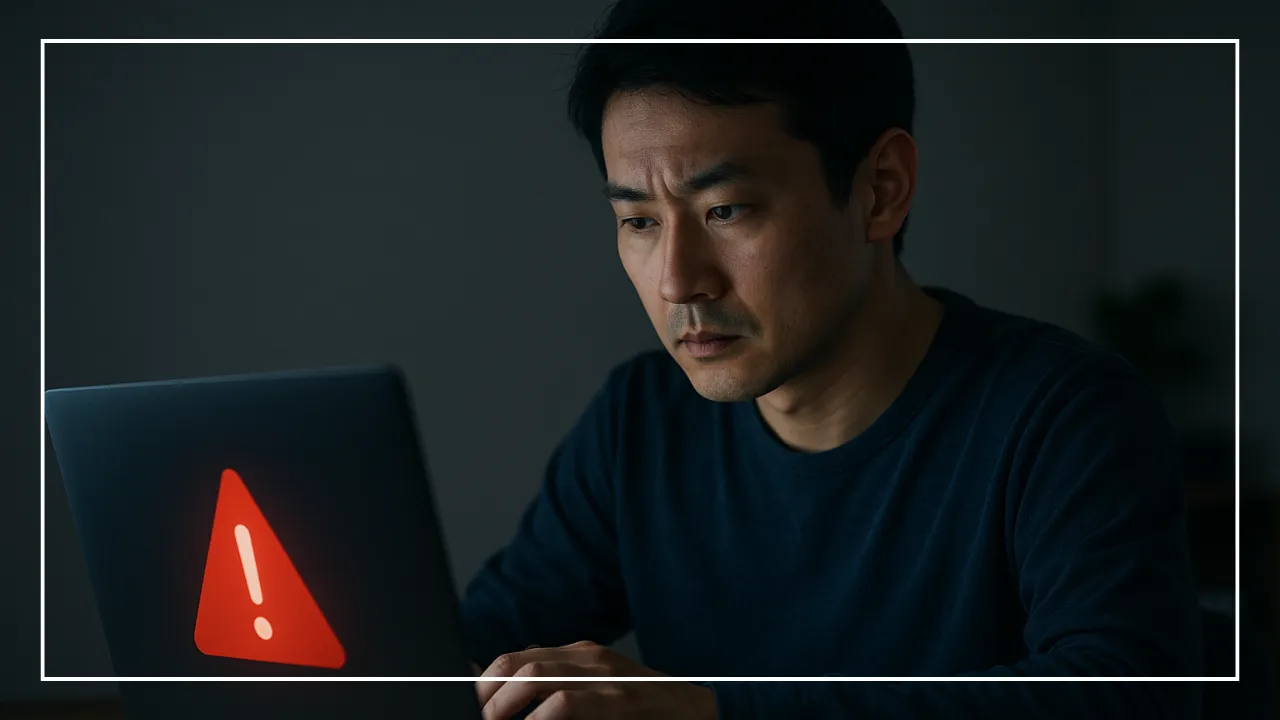 公営ギャンブル予想サイトを利用する際のリスクと注意点