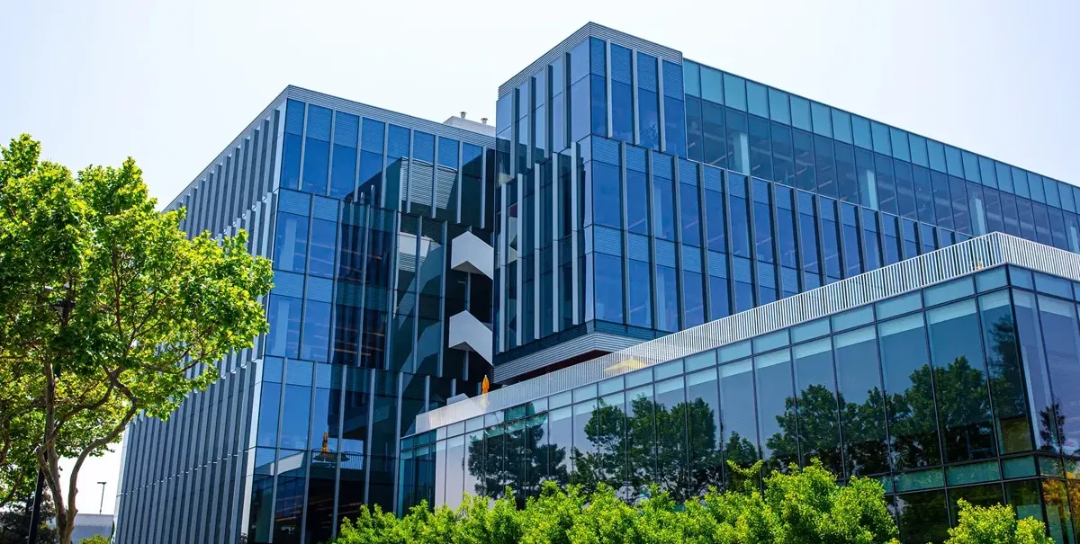 競艇ムゲンとは？サービス内容と運営の実態を調査