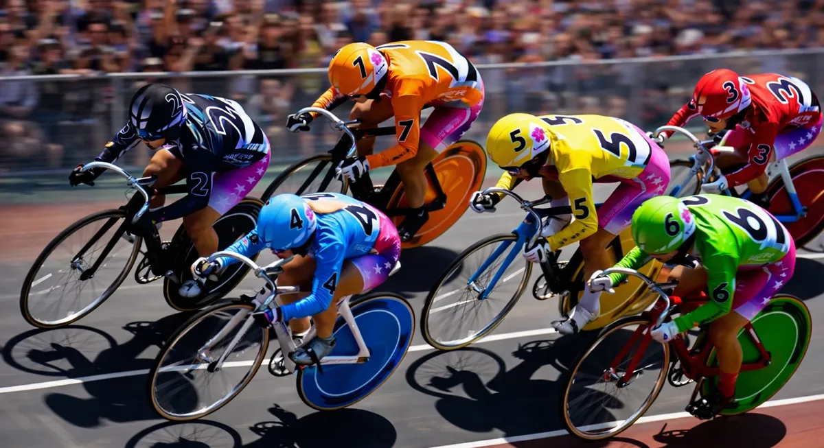 競輪ヘブンの予想を検証した結果