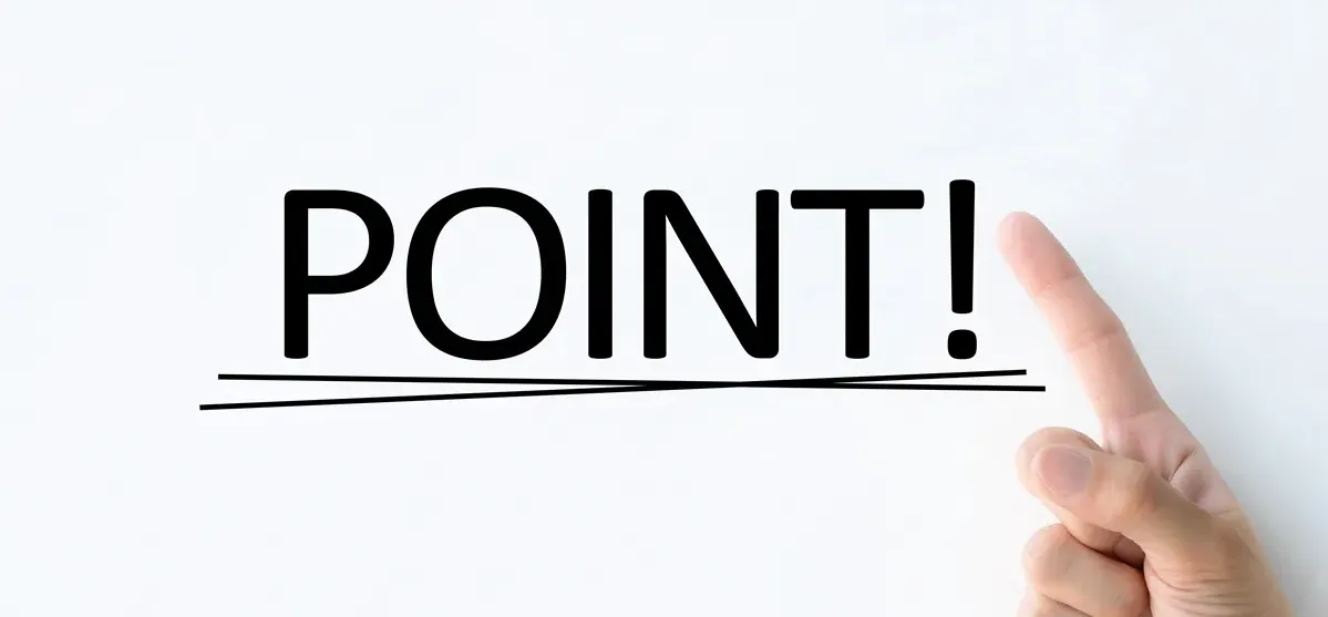 まとめ｜競艇ムゲン(STRONG)を使わないのは損！