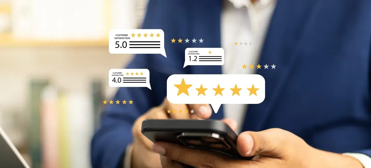 競艇ムゲンの口コミ・評判を徹底検証