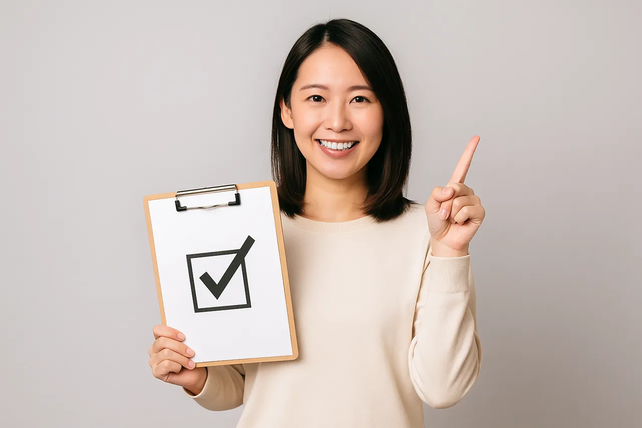 初心者必見！公営ギャンブル予想サイトの正しい使い方