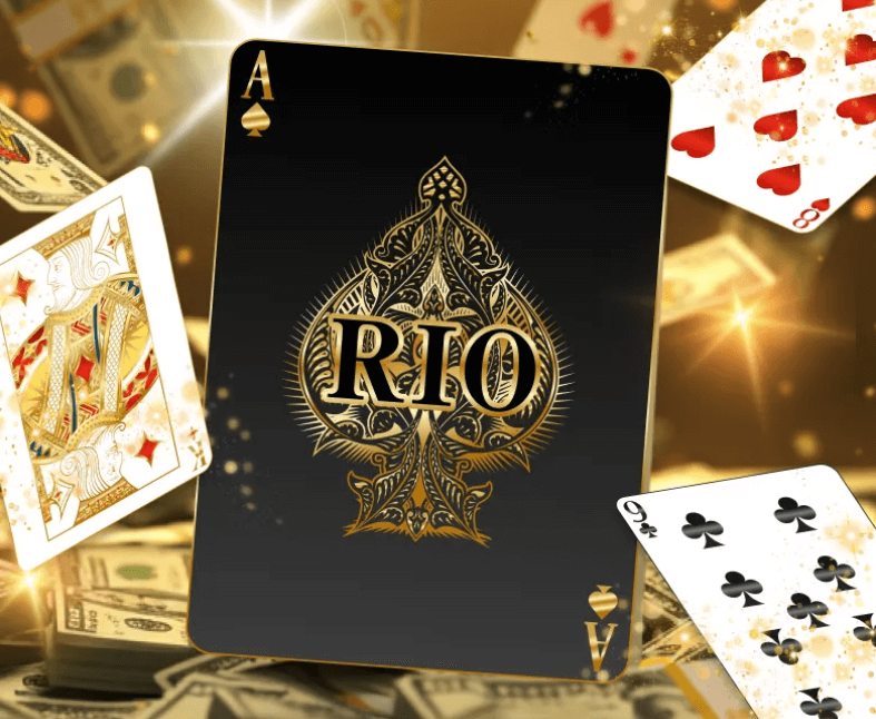 ボートリオの口コミ・評判は？無料予想の検証データと有料プランを徹底調査