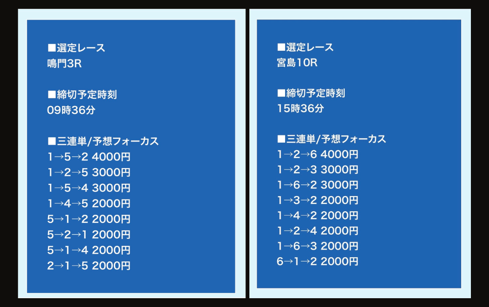 2026年4月14日 ボートレースパレード 無料予想 競艇