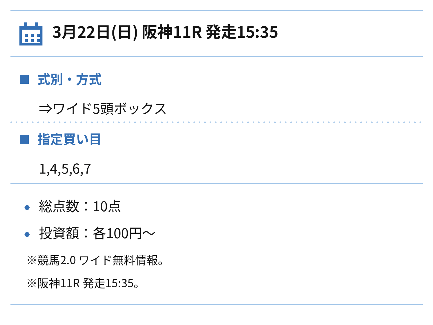 競馬2.0　評判　口コミ　AI　無料予想