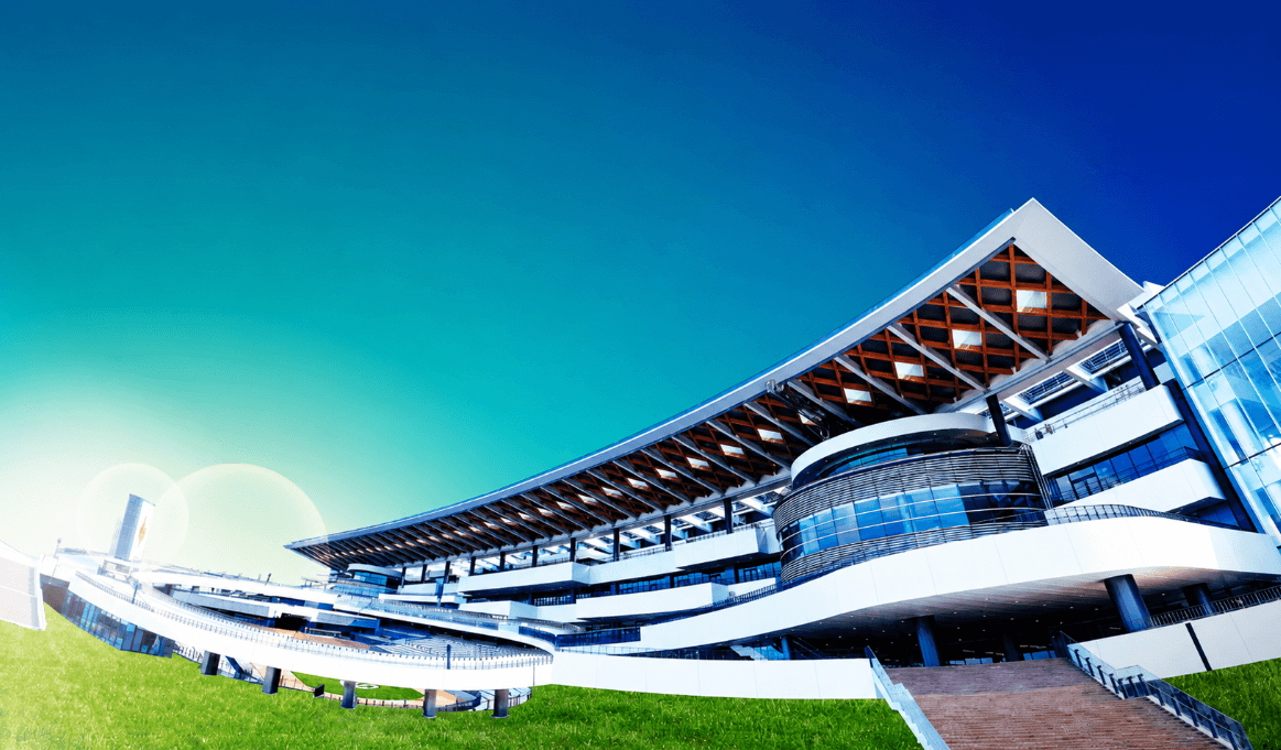 京都競馬場