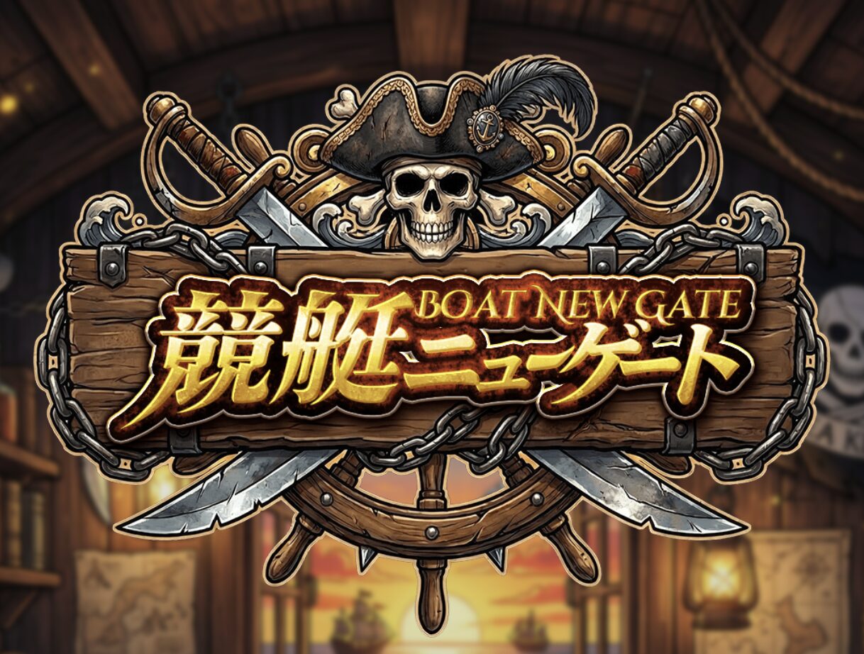 競艇　競艇予想サイト　競艇ニューゲート　サービス内容　怪しい　詐欺