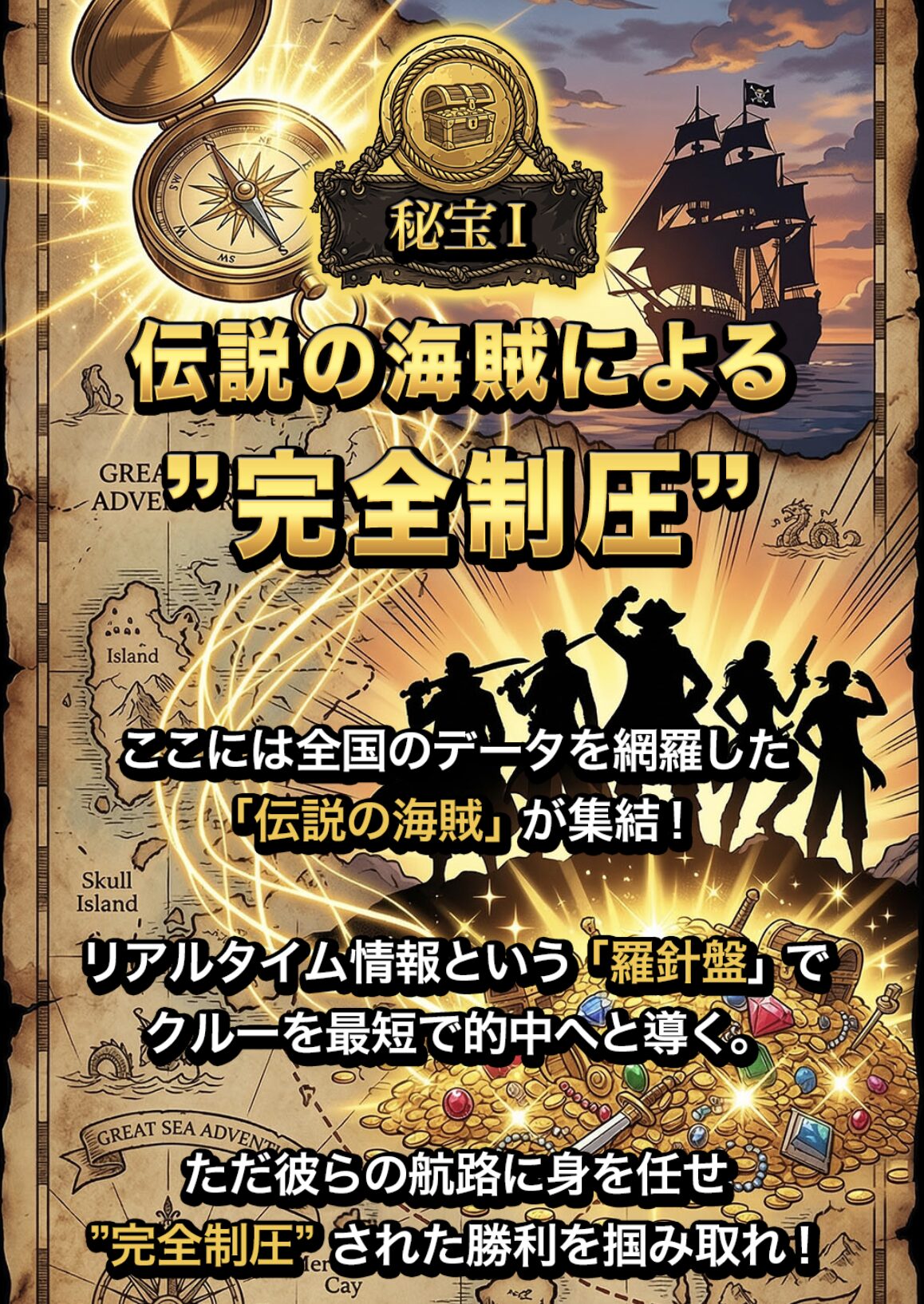 競艇　競艇予想サイト　ニューゲート　予想　根拠　リアルタイム