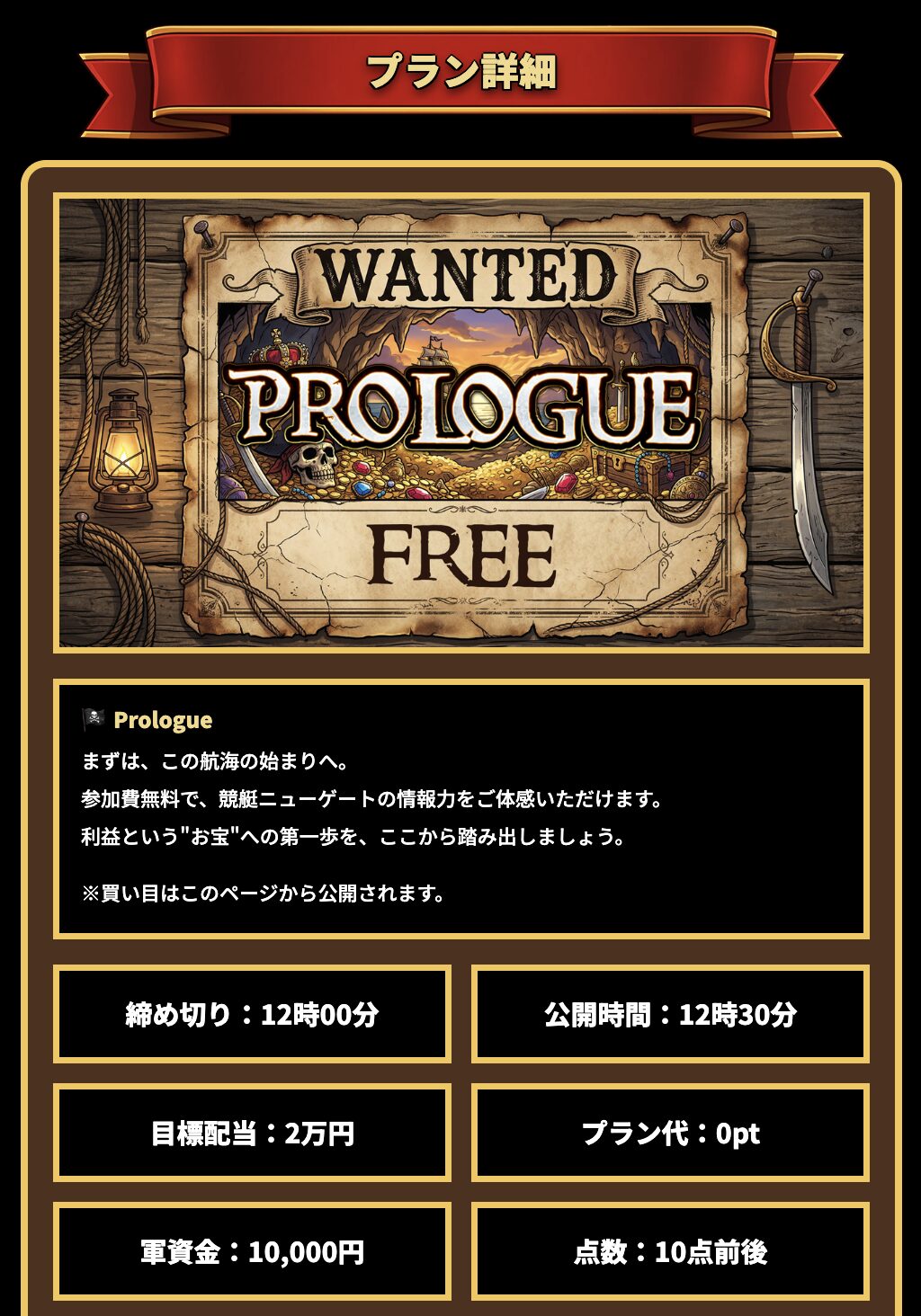 競艇ニューゲート　競艇予想サイト　競艇　無料予想　無料情報　検証